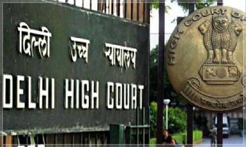 2G scam: HC seeks response on compliance of order on trees
