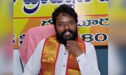 Scholarships to Brahmin students from Aug 15