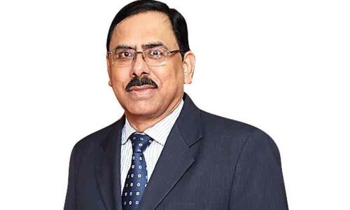 SAIL chairman brutally assaulted in Hauz Khas