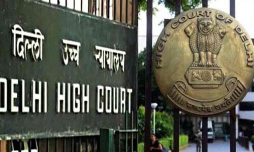 High Court asks DGCA, DIAL to take action