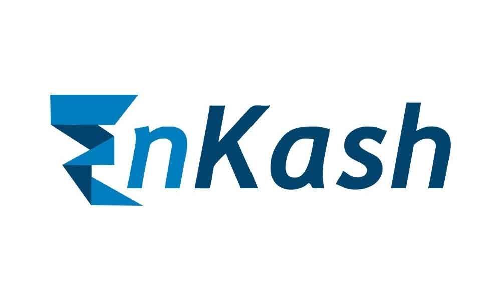 EnKash unveils corporate credit card for SMEs
