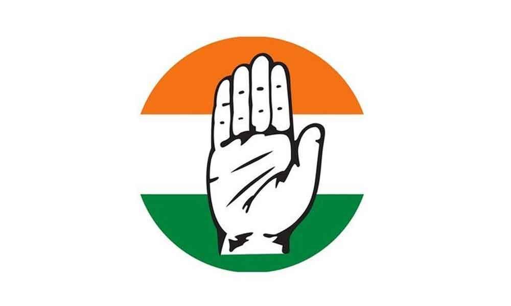 Headless Congress may get a new chief today