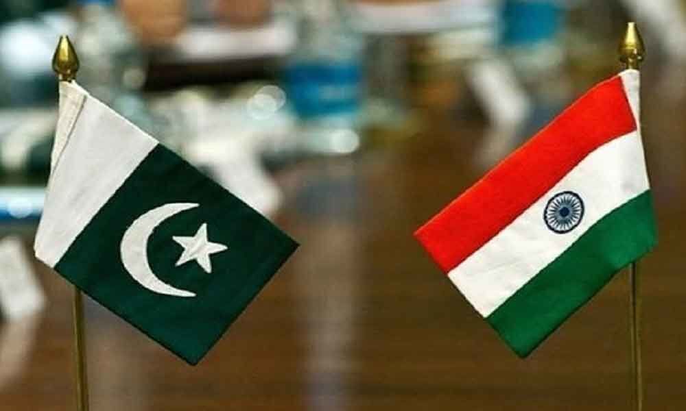 India should step up its diplomatic offensive against Pakistan