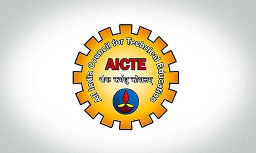 AICTE proposes to set up student redressal mechanism