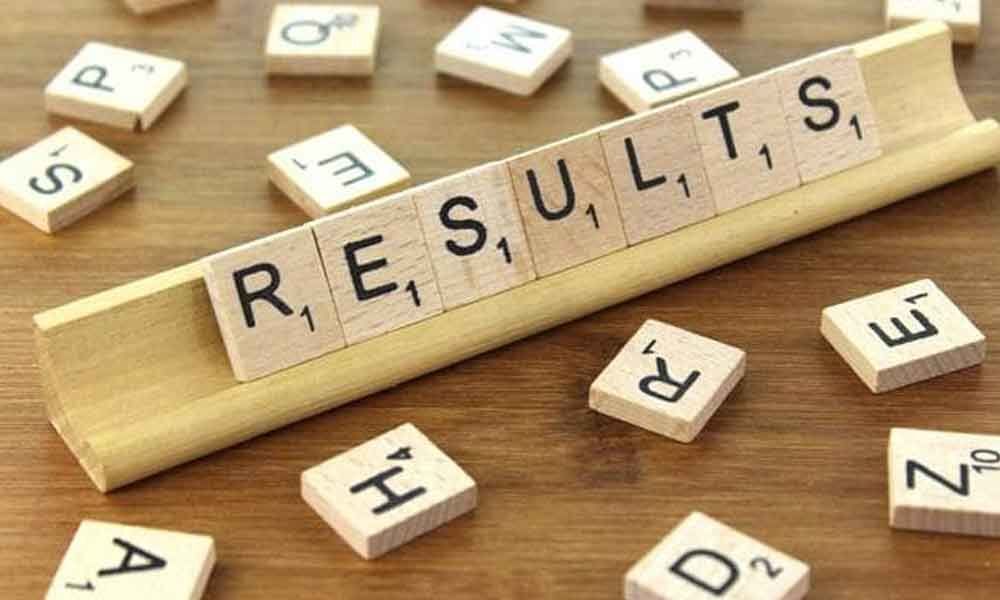 TSCHE announces CPGET-2019 results