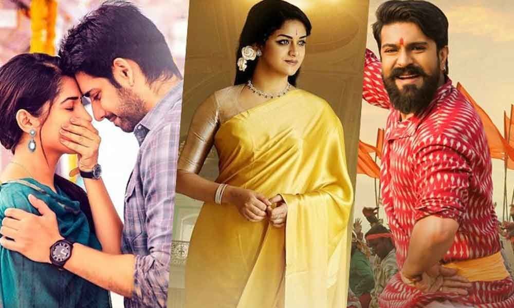 Telugu films reap a fortune