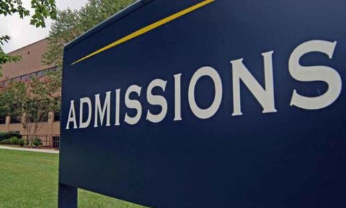 Telangana intermediate admission date extended to Aug 16