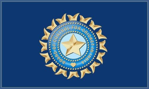 BCCI finally says yes to NADA tests