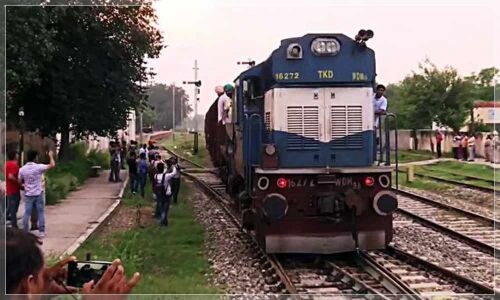 Pakistans decision to stop Samjhauta unfortunate: India