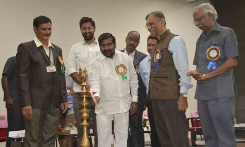 Mathematics is the cradle of all creations