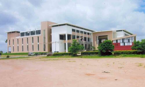 Warangal: Change is the key to improvement