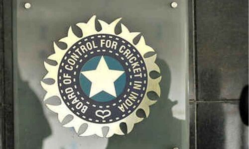 Sports lawyer Parth Goswami, doctor PSM Chandran welcome move