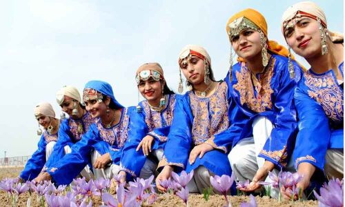 Death of Article 370, birth of hope for Kashmiris