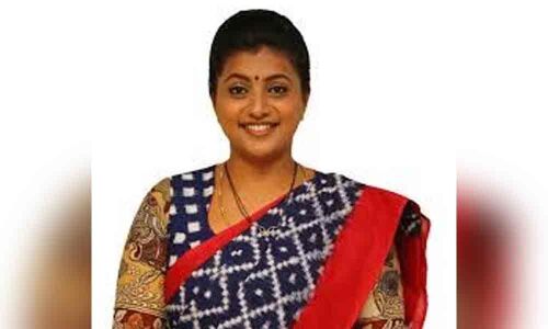 2,600 acres allotted to 4 projects: APIIC chief