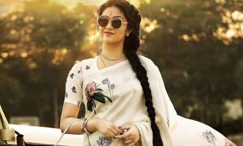 Bollywood dominates 66th National Awards