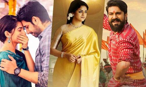 Telugu films reap a fortune