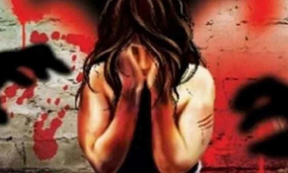 Bihar: 2 minor girls raped, killed in Katihar