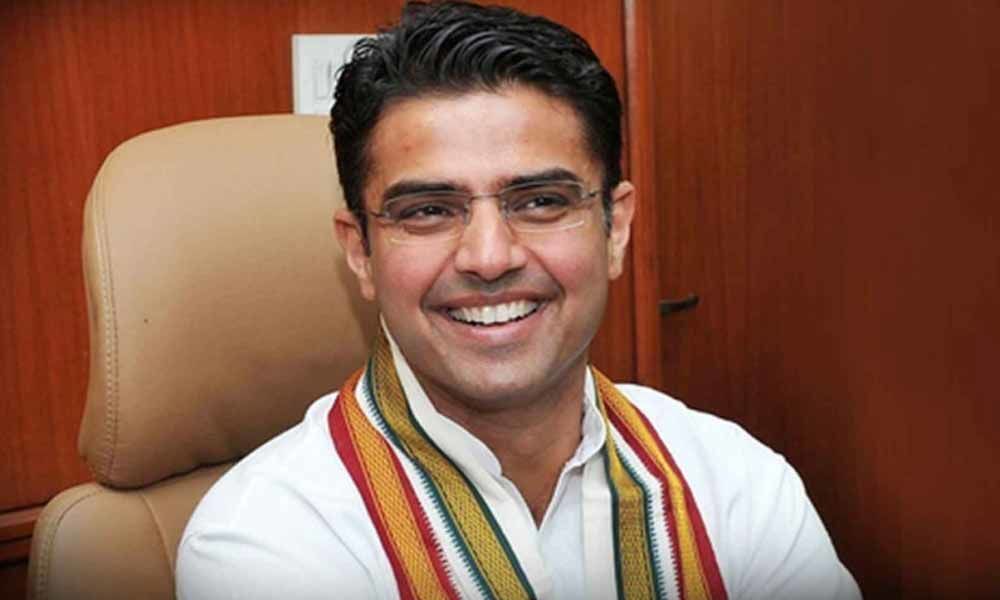 sachin-pilot-biography-wife-family-age-education-net-worth