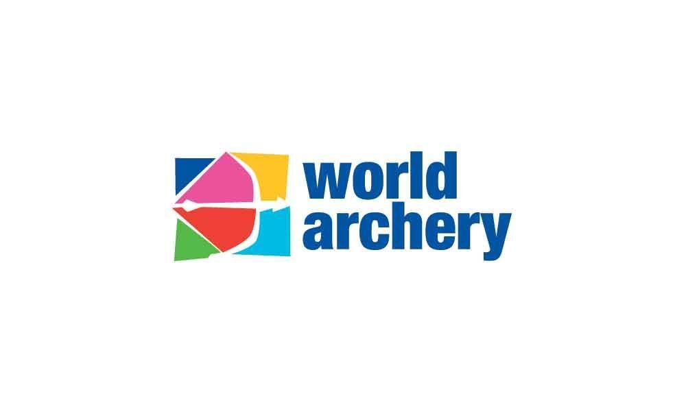 AAI suspension can be lifted conditionally if clear road map is made: World Archery