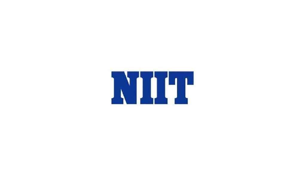 NIIT Q1 net profit at Rs 1,090.4 crores