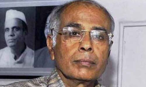 CBI to search Arabian sea for weapon used to kill Narendra Dabholkar