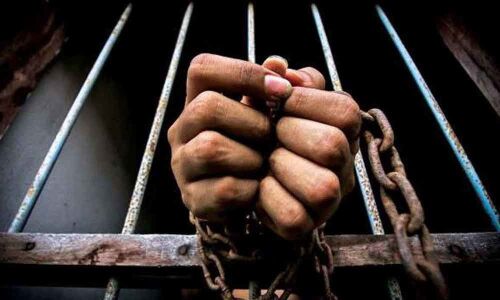 Delhi: Man kills live-in partner over suspicion of affair, arrested