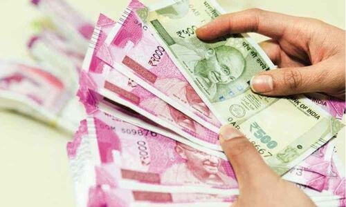 Bizman generates Rs 12 lakh bill at Hyderabad hotel, booked after failing to clear it