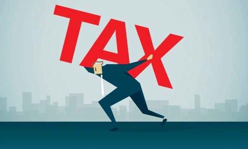 Income Tax Filing 2019: Check your income tax refund status