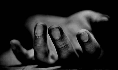 Doordarshan journalists body recovered from canal in Haryana