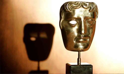 BAFTA introduces award for best casting in film & TV