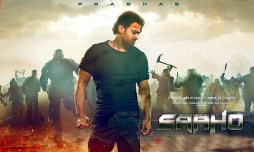 Saaho: Will this become another 2000Cr Box office film?