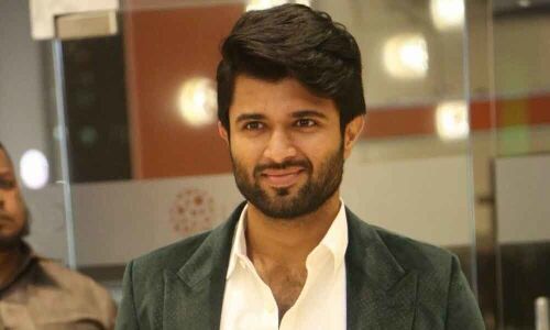 Vijay D eyes cult movies?