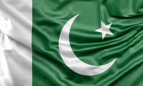 Pakistans belligerence takes a new high