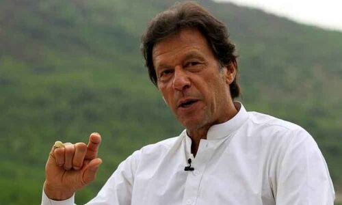 Pakistan formally suspends trade ties with India