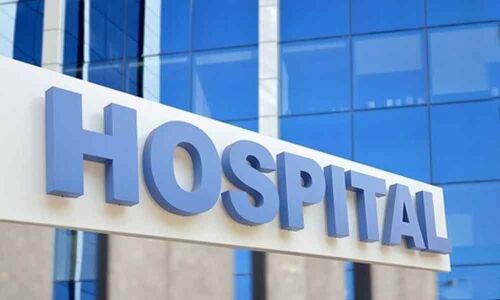 Thin attendance at State hospitals even after junior doctors call off stir