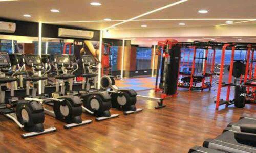 4 injured in fight in northeast Delhi gym