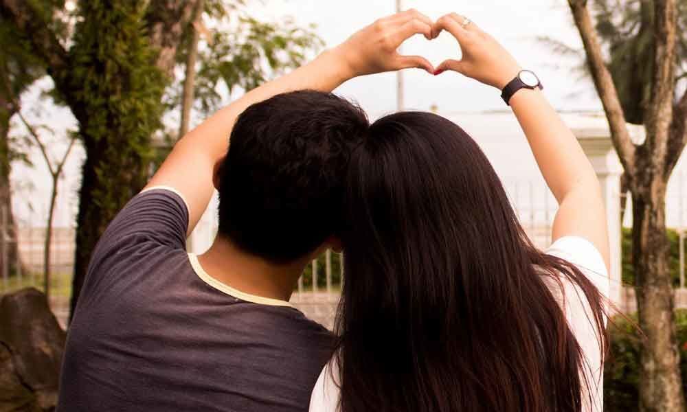 21 best tips for a successful long-distance relationship