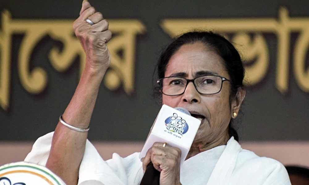 Party facing hard time answering peoples queries over cut money: Trinamool leader