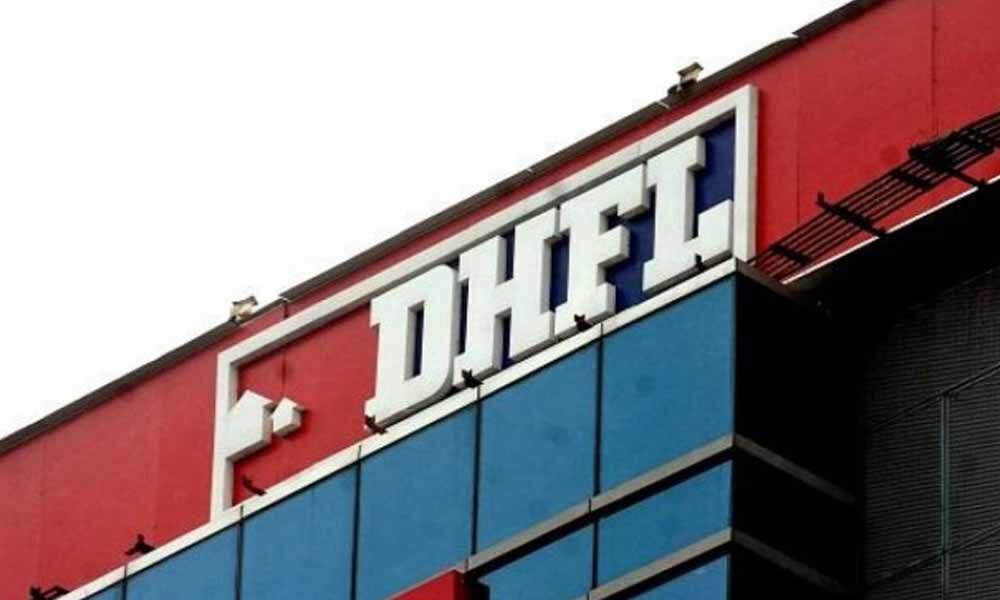 DHFL seeks a Rs 15,000-cr lifeline as resolution plan gets delayed