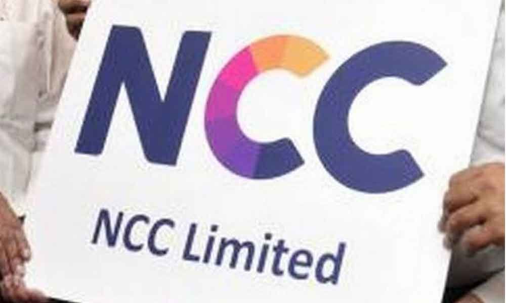 NCCL reports Rs 72 crores net in Q1