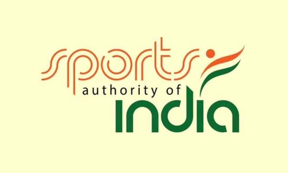 SAI to hire nutritionists, chefs to give personalised diet to athletes