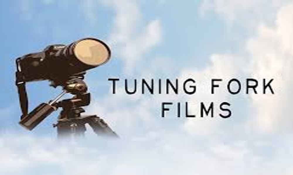 INTACH to train youth to make short films