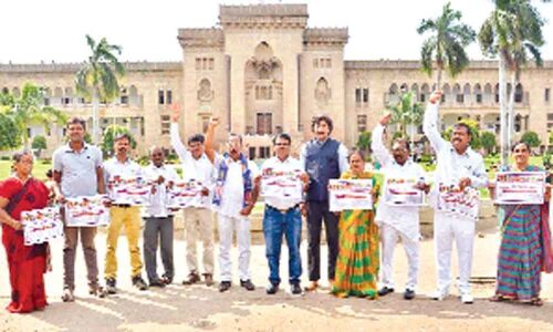 Meet on neglect of South India tomorrow