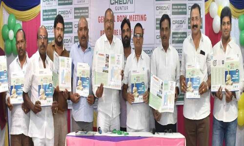 Property show from Sept 20 to 22