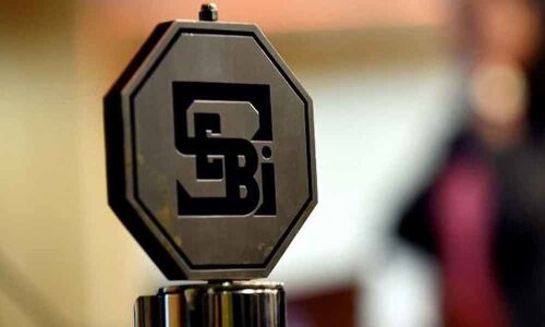 Sebi to relax norms to allow smart cities issue funds