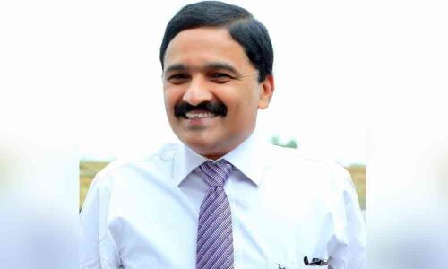 Andhra Bank reduces interest on loans