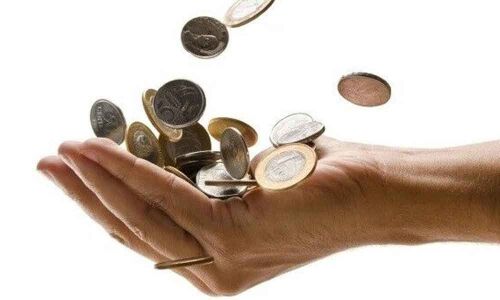 Downgrades hit corporate bonds credibility hard