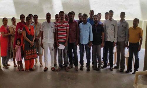 Undo injustice to Other Castes in medical admissions