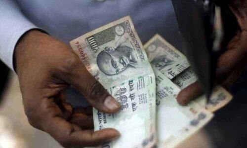 Rs 8,000 demanded for last rites of two rain victims