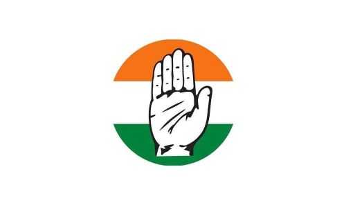 Congress should rise from ashes to prevent one-party system